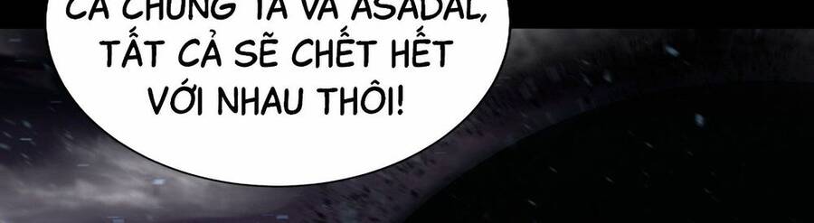 Dị Giới Tam Tuyệt Chapter 99 - Trang 152