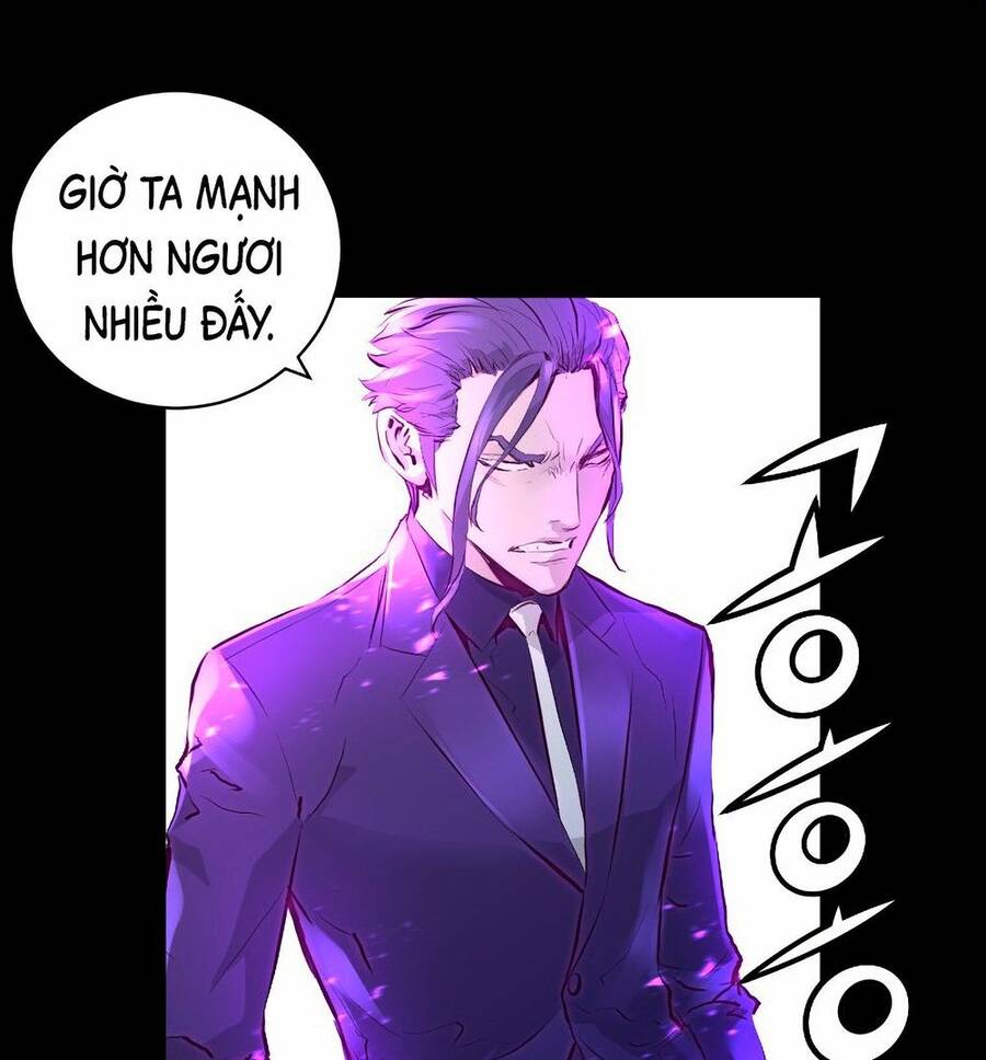 Dị Giới Tam Tuyệt Chapter 102 - Trang 31