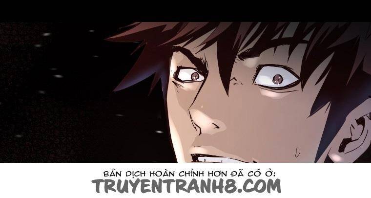 Dị Giới Tam Tuyệt Chapter 12 - Trang 62