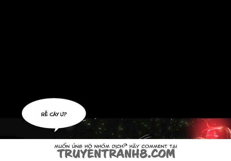 Dị Giới Tam Tuyệt Chapter 12 - Trang 8