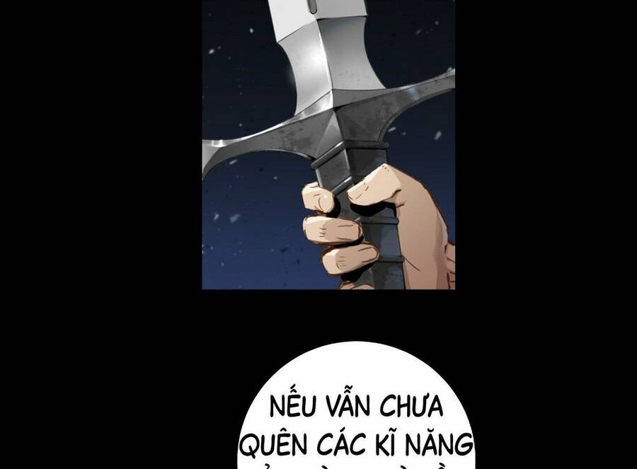 Dị Giới Tam Tuyệt Chapter 91 - Trang 104