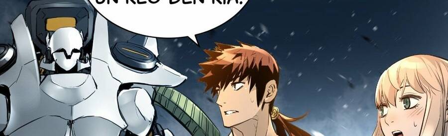 Dị Giới Tam Tuyệt Chapter 97 - Trang 288