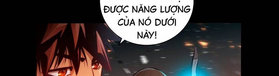 Dị Giới Tam Tuyệt Chapter 99 - Trang 250