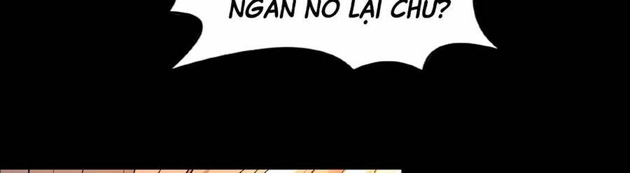 Dị Giới Tam Tuyệt Chapter 99 - Trang 46