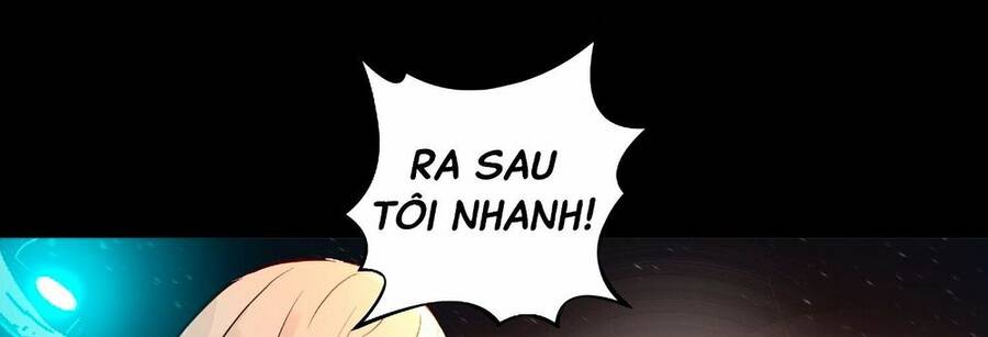 Dị Giới Tam Tuyệt Chapter 98 - Trang 120