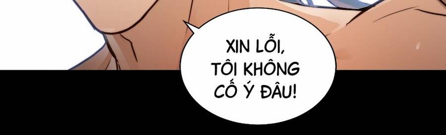 Dị Giới Tam Tuyệt Chapter 97 - Trang 220