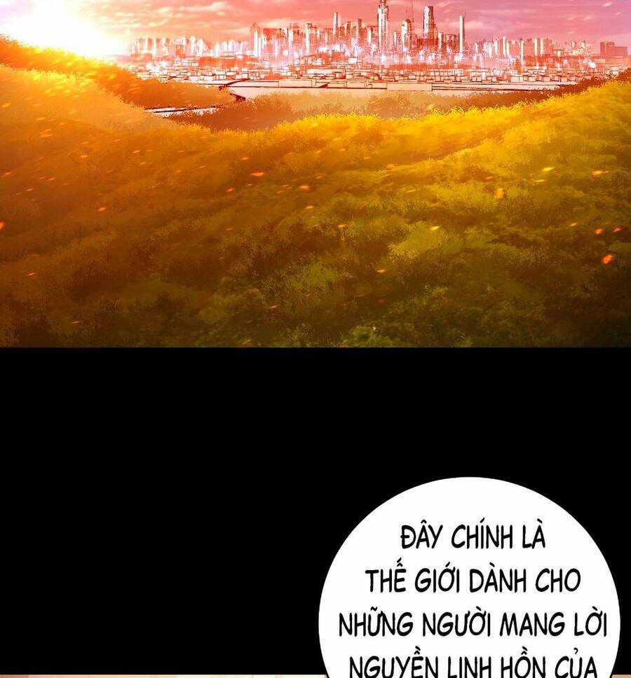 Dị Giới Tam Tuyệt Chapter 102 - Trang 71