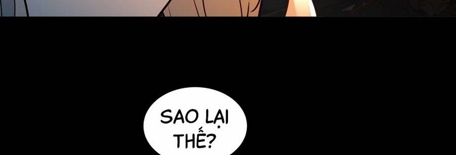 Dị Giới Tam Tuyệt Chapter 98 - Trang 69