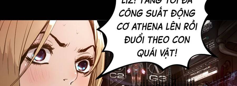 Dị Giới Tam Tuyệt Chapter 94 - Trang 156