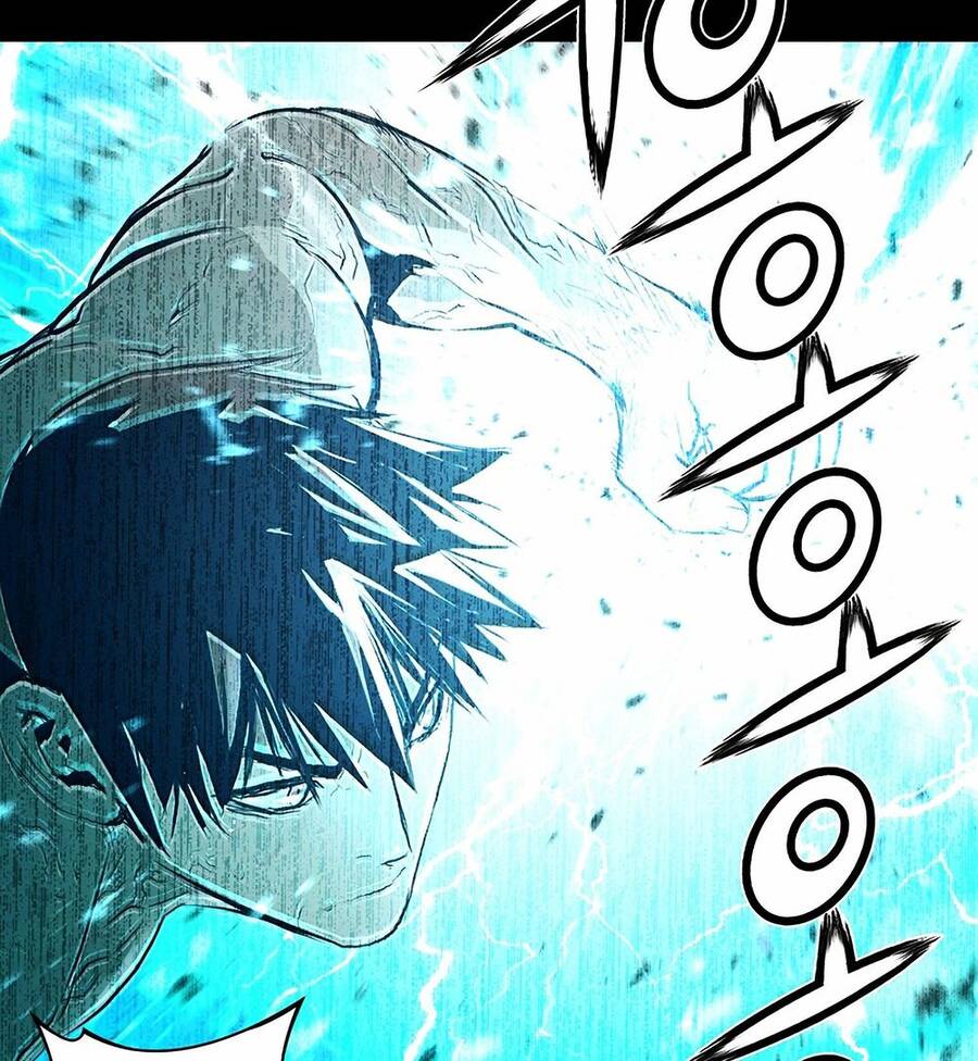 Dị Giới Tam Tuyệt Chapter 100 - Trang 39