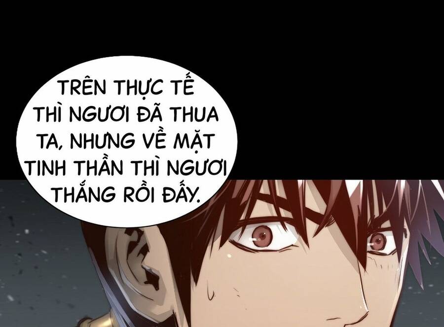 Dị Giới Tam Tuyệt Chapter 91 - Trang 109