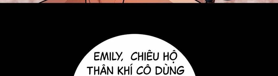 Dị Giới Tam Tuyệt Chapter 99 - Trang 77