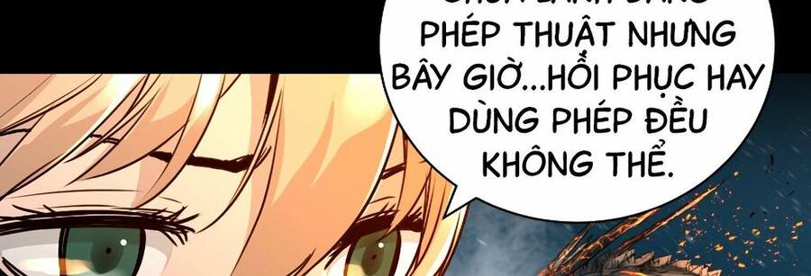 Dị Giới Tam Tuyệt Chapter 98 - Trang 67