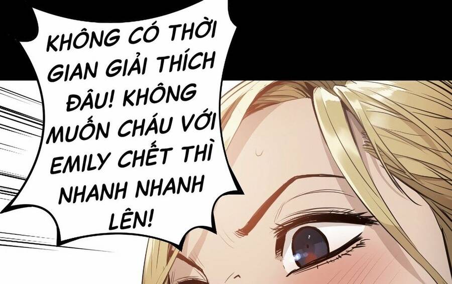 Dị Giới Tam Tuyệt Chapter 91 - Trang 169