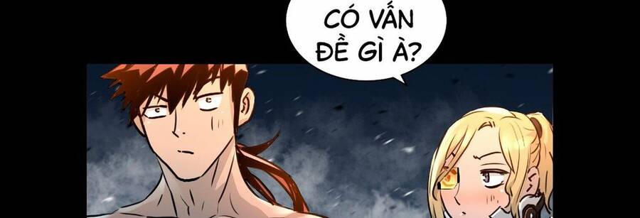 Dị Giới Tam Tuyệt Chapter 98 - Trang 83