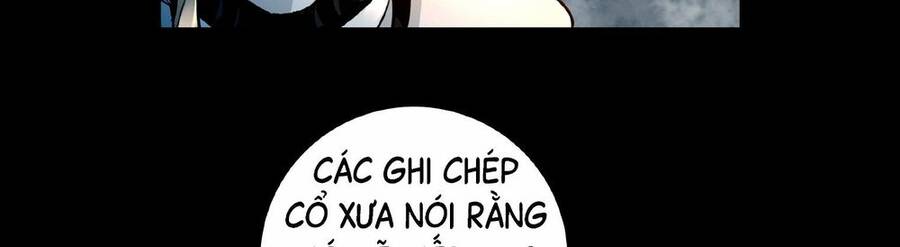 Dị Giới Tam Tuyệt Chapter 99 - Trang 34