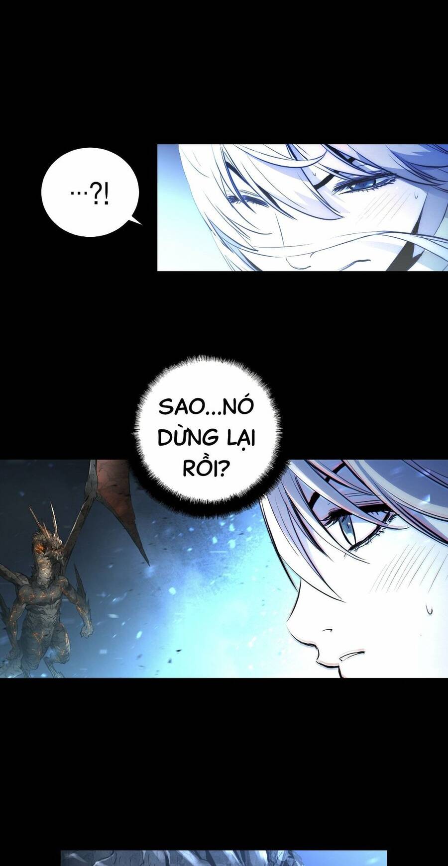 Dị Giới Tam Tuyệt Chapter 92 - Trang 50