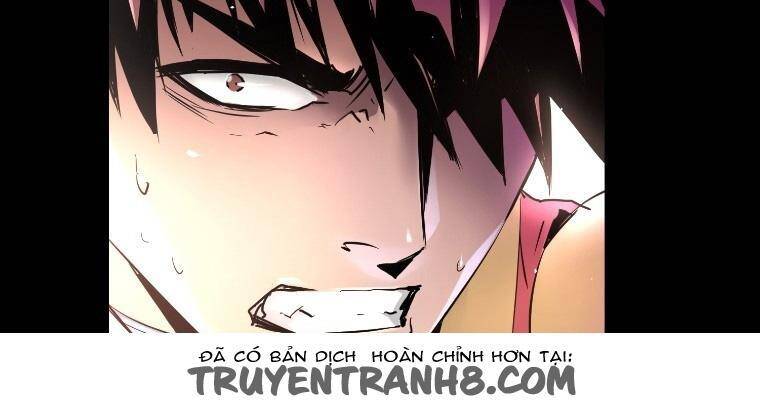 Dị Giới Tam Tuyệt Chapter 12 - Trang 50