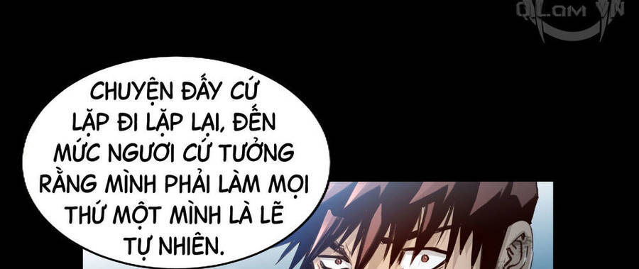 Dị Giới Tam Tuyệt Chapter 85 - Trang 34