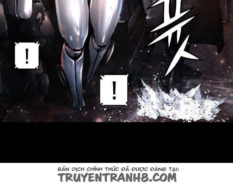 Dị Giới Tam Tuyệt Chapter 10 - Trang 24