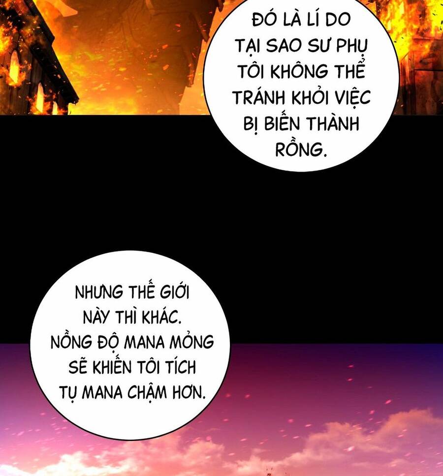 Dị Giới Tam Tuyệt Chapter 102 - Trang 70