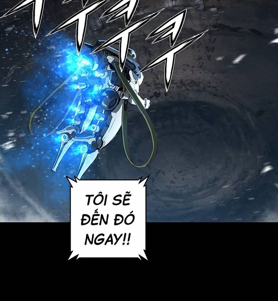 Dị Giới Tam Tuyệt Chapter 100 - Trang 80