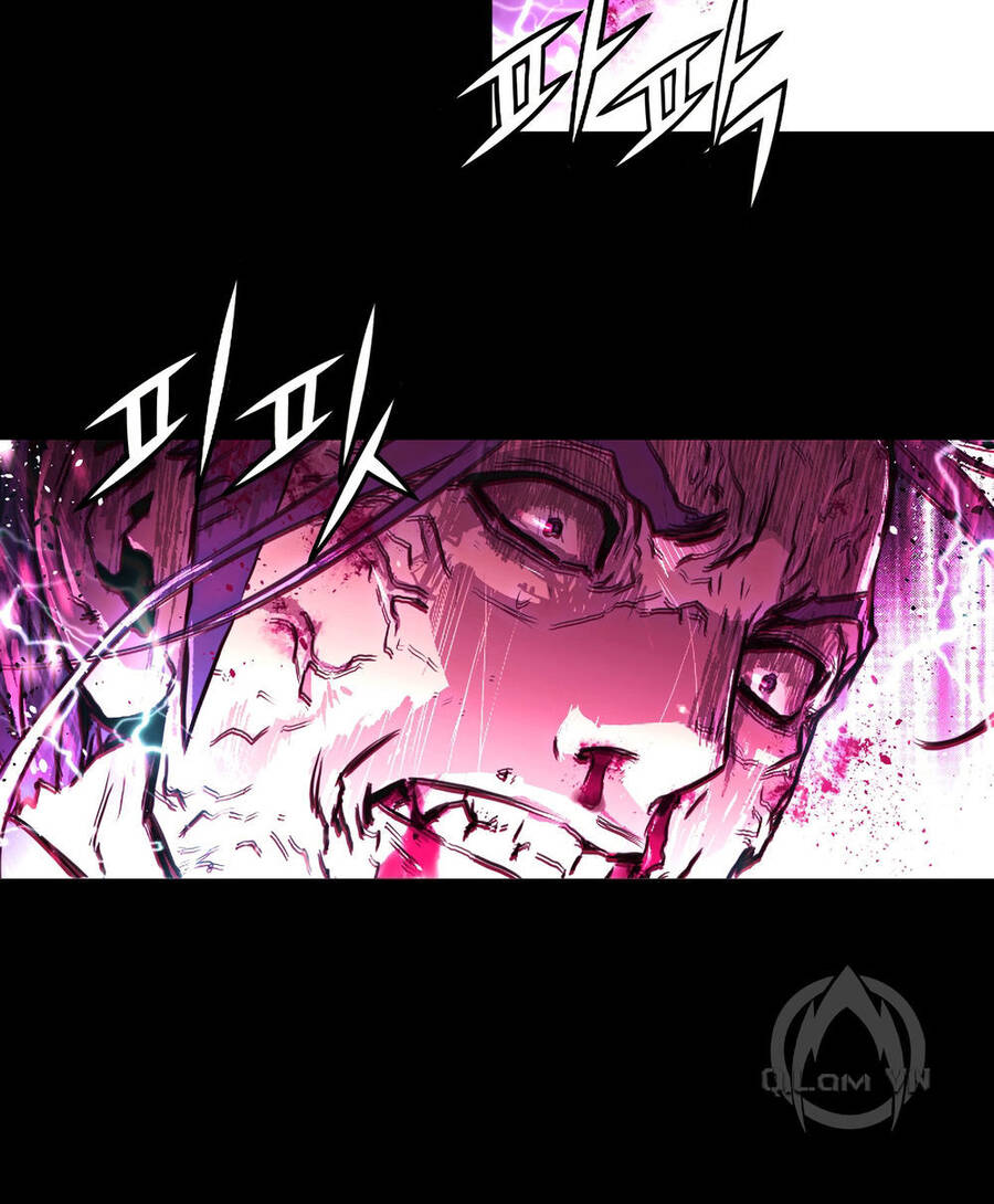 Dị Giới Tam Tuyệt Chapter 89 - Trang 9