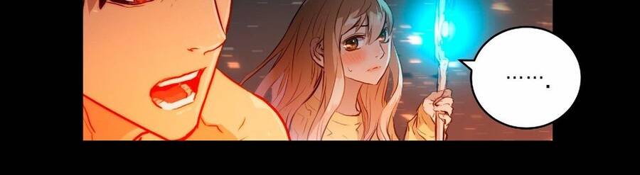 Dị Giới Tam Tuyệt Chapter 99 - Trang 251