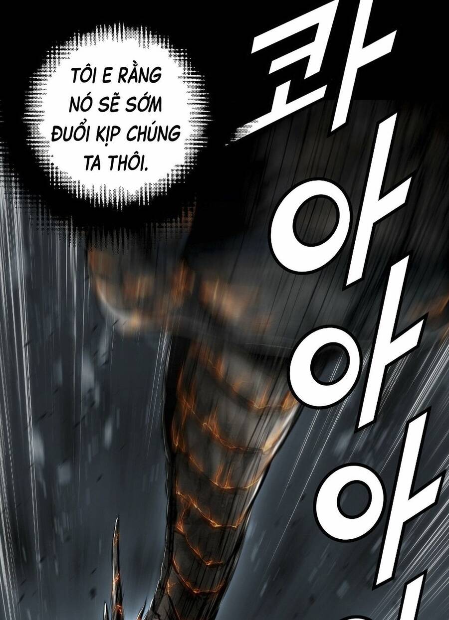 Dị Giới Tam Tuyệt Chapter 92 - Trang 15