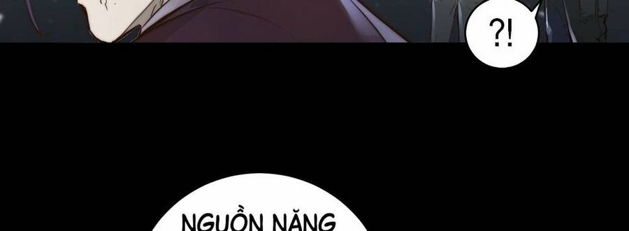 Dị Giới Tam Tuyệt Chapter 91 - Trang 46