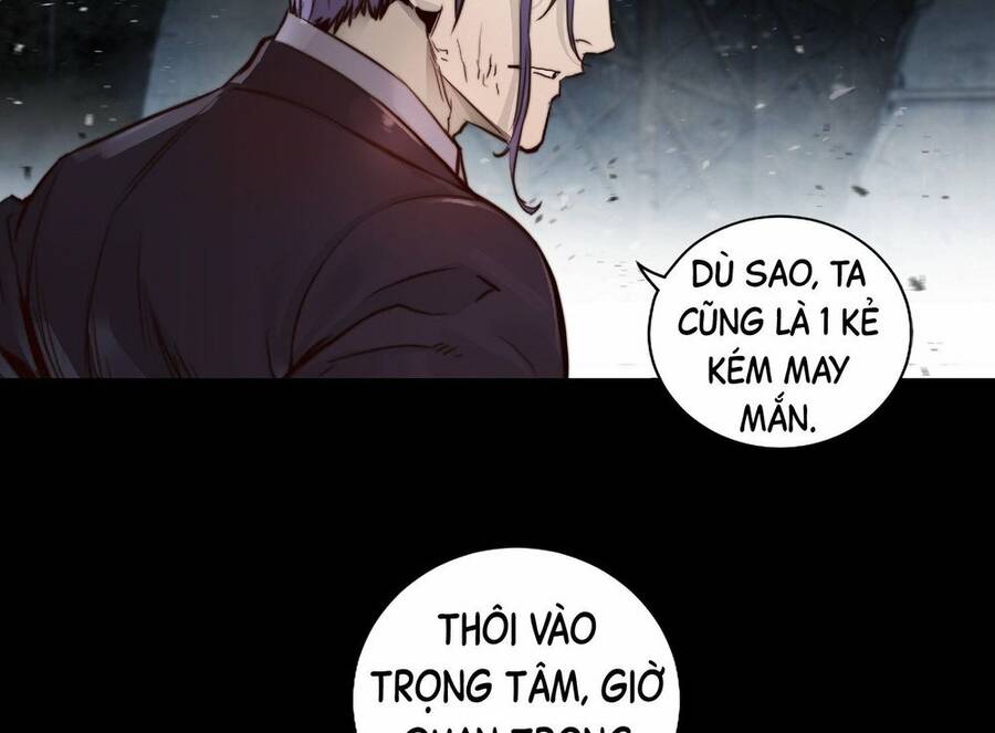 Dị Giới Tam Tuyệt Chapter 91 - Trang 112