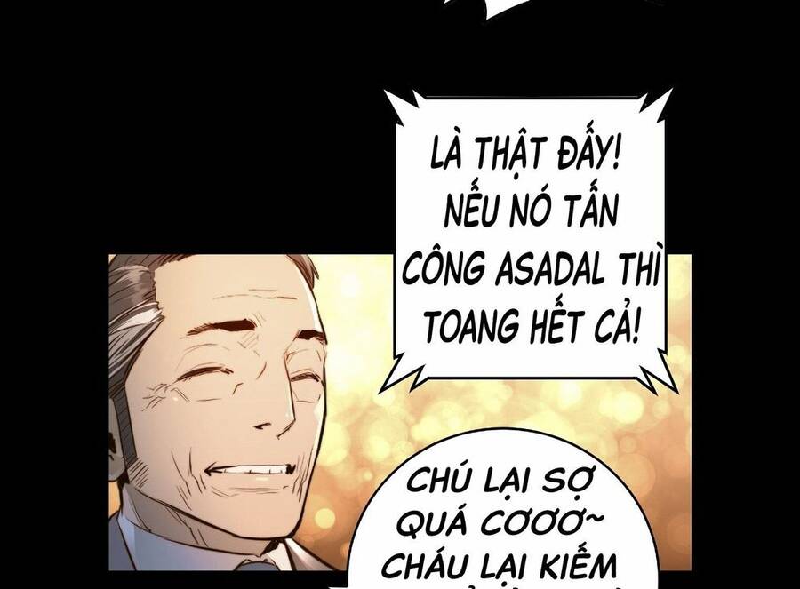 Dị Giới Tam Tuyệt Chapter 91 - Trang 148