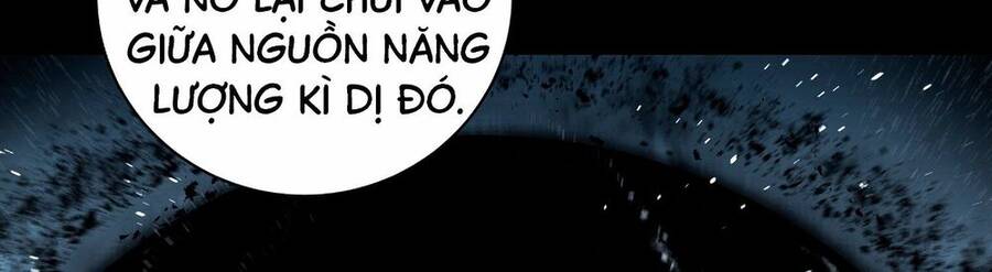 Dị Giới Tam Tuyệt Chapter 99 - Trang 100