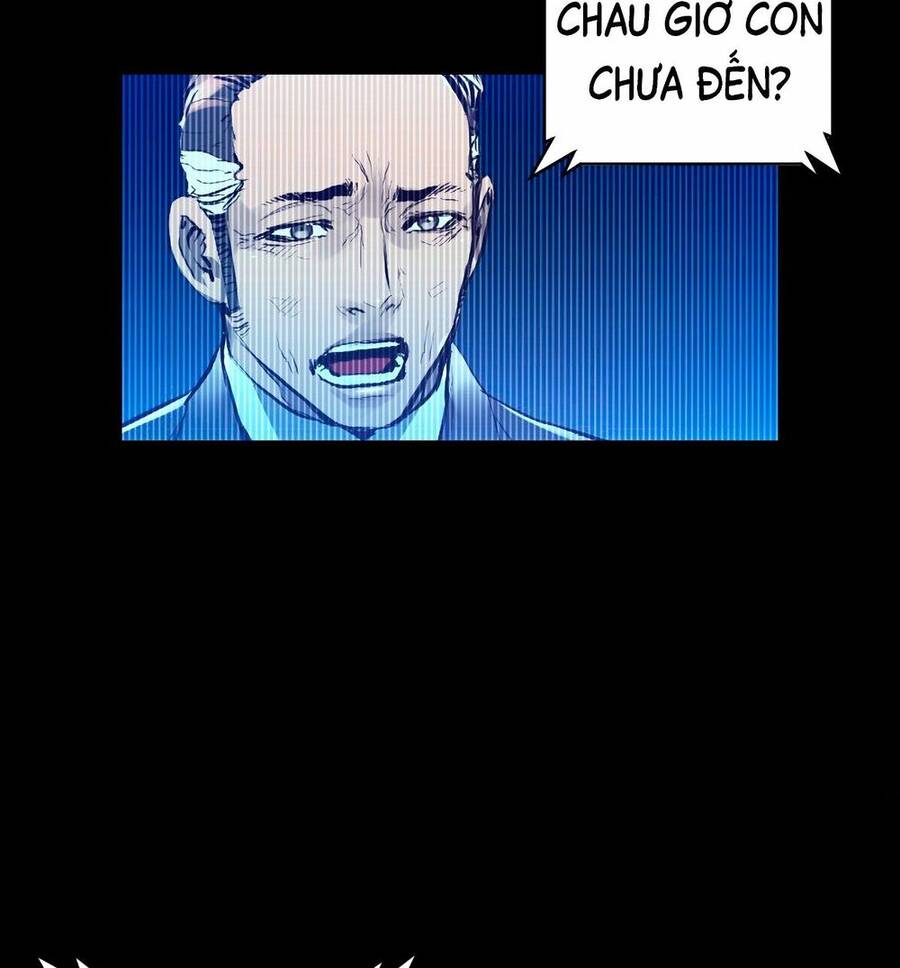 Dị Giới Tam Tuyệt Chapter 102 - Trang 87