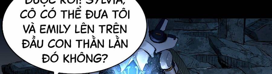 Dị Giới Tam Tuyệt Chapter 99 - Trang 89