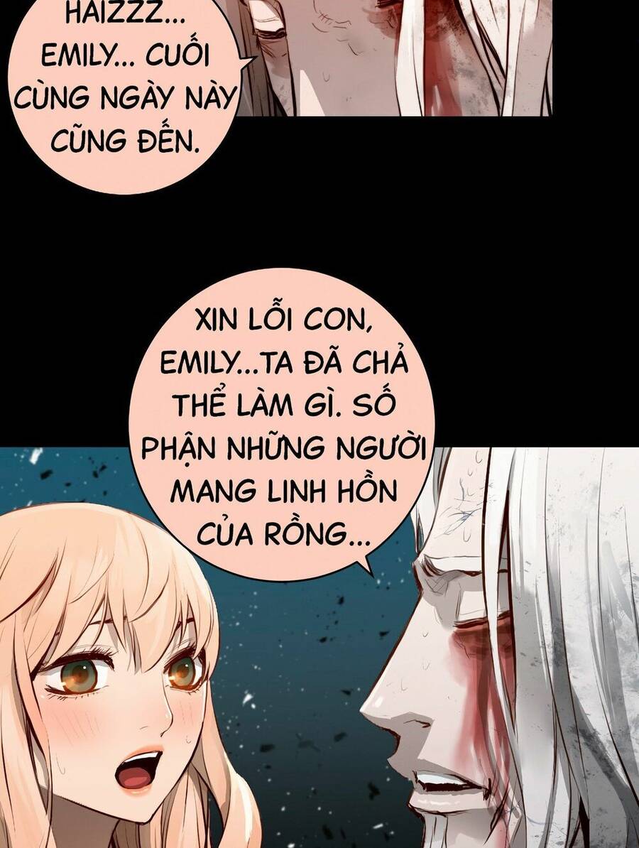 Dị Giới Tam Tuyệt Chapter 101 - Trang 47