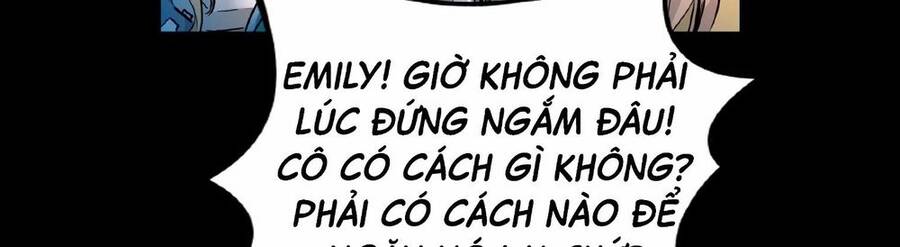 Dị Giới Tam Tuyệt Chapter 99 - Trang 45