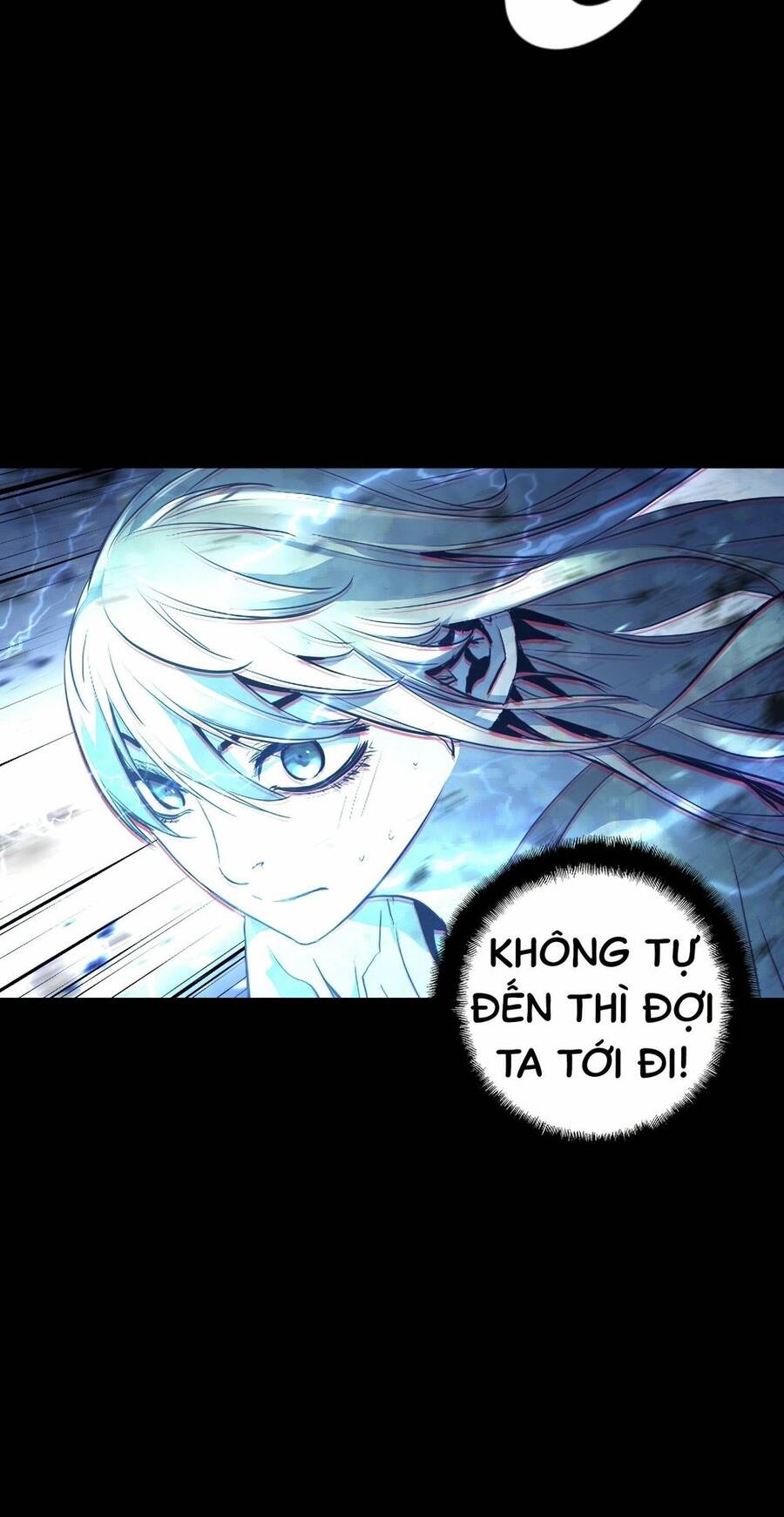 Dị Giới Tam Tuyệt Chapter 92 - Trang 53