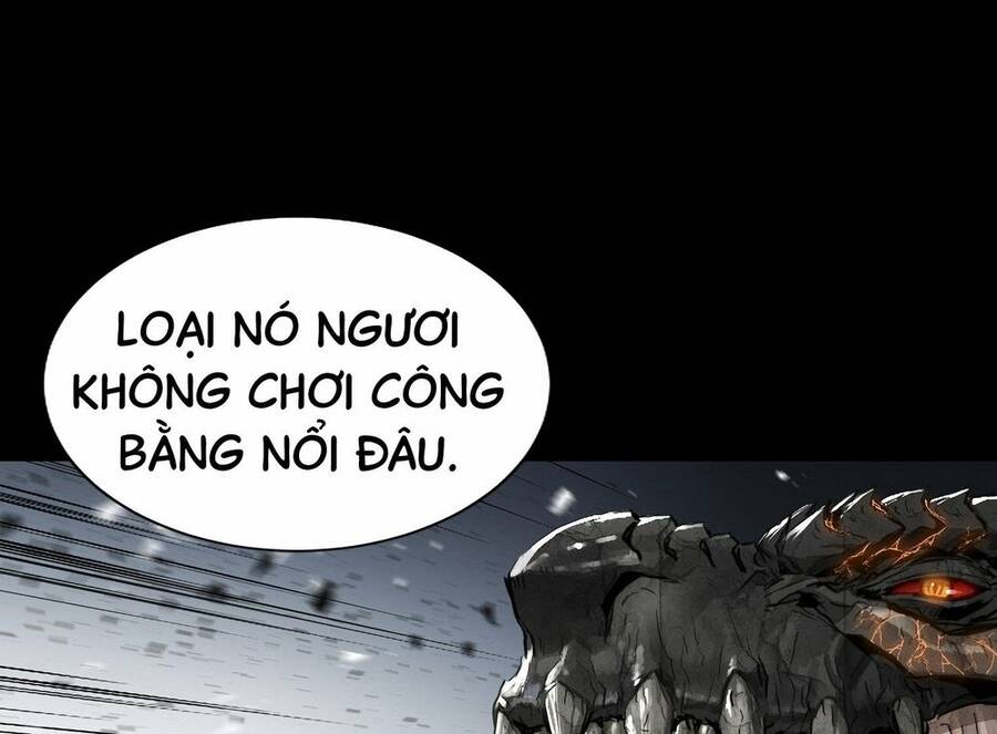 Dị Giới Tam Tuyệt Chapter 91 - Trang 115