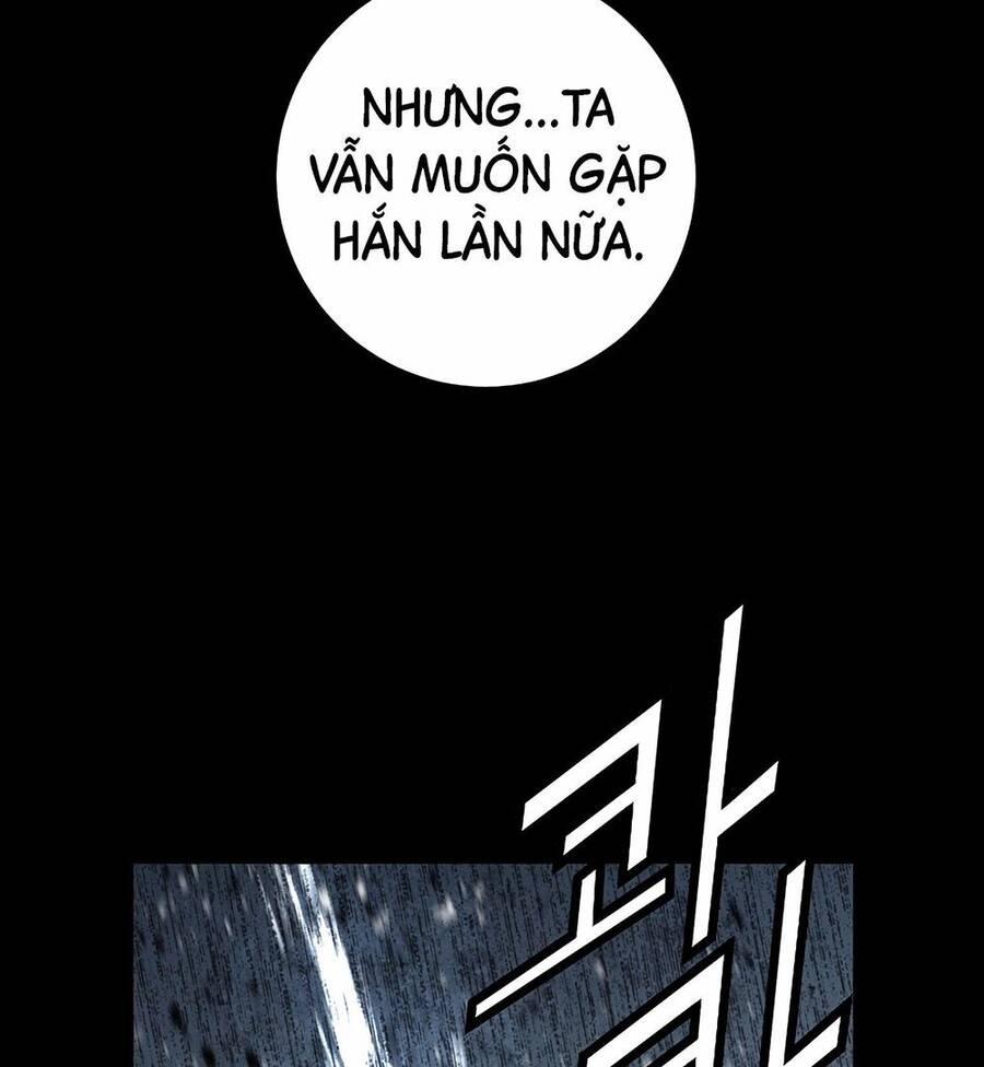 Dị Giới Tam Tuyệt Chapter 100 - Trang 25