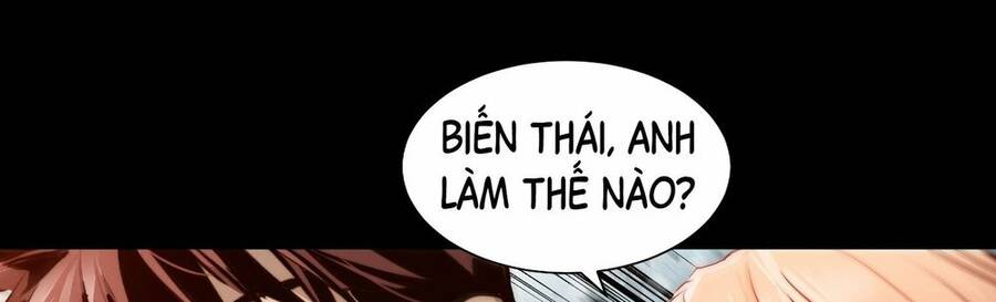 Dị Giới Tam Tuyệt Chapter 97 - Trang 196