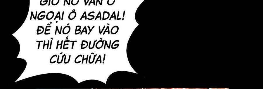 Dị Giới Tam Tuyệt Chapter 98 - Trang 21