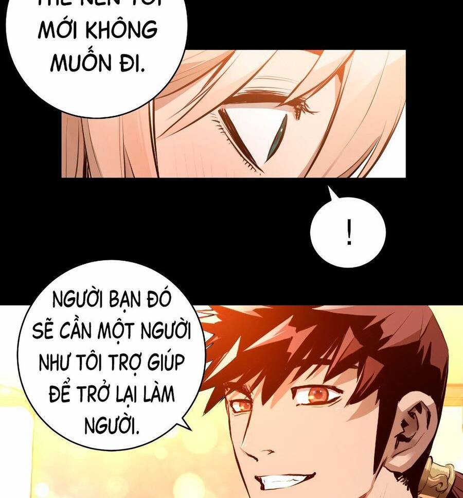 Dị Giới Tam Tuyệt Chapter 102 - Trang 78