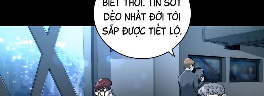 Dị Giới Tam Tuyệt Chapter 94 - Trang 10