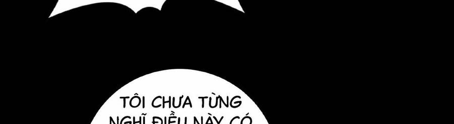 Dị Giới Tam Tuyệt Chapter 99 - Trang 42