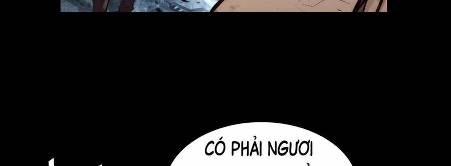 Dị Giới Tam Tuyệt Chapter 91 - Trang 89