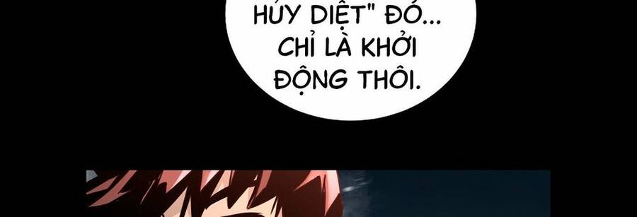 Dị Giới Tam Tuyệt Chapter 98 - Trang 223