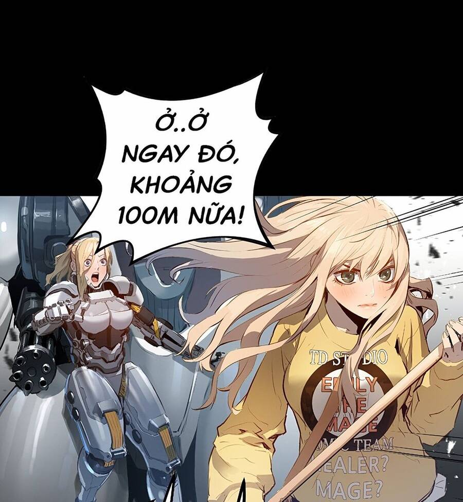 Dị Giới Tam Tuyệt Chapter 100 - Trang 86