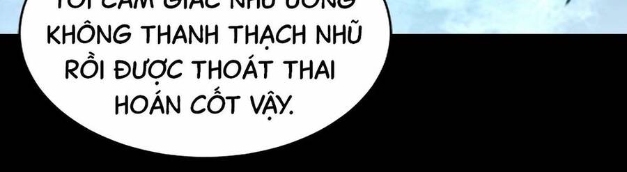 Dị Giới Tam Tuyệt Chapter 99 - Trang 283