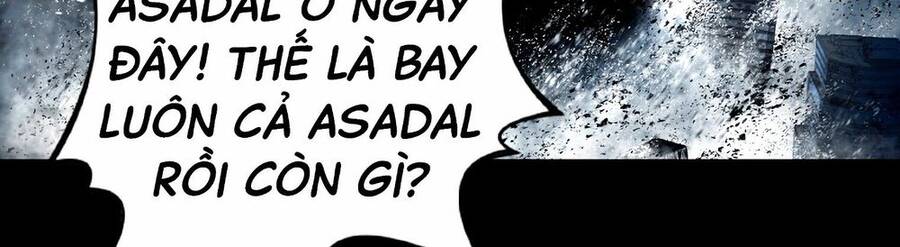 Dị Giới Tam Tuyệt Chapter 99 - Trang 41